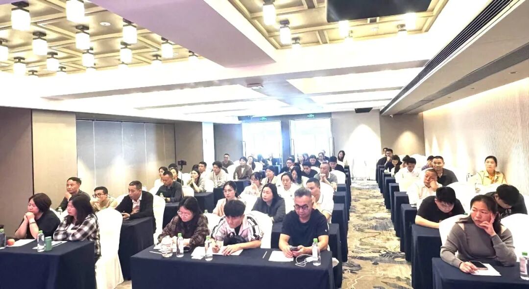 湖南政协新闻网