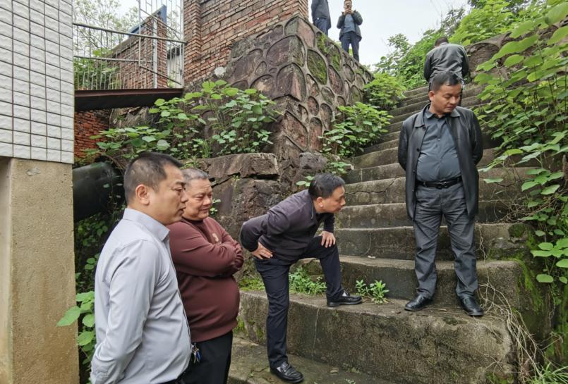 湖南政协新闻网