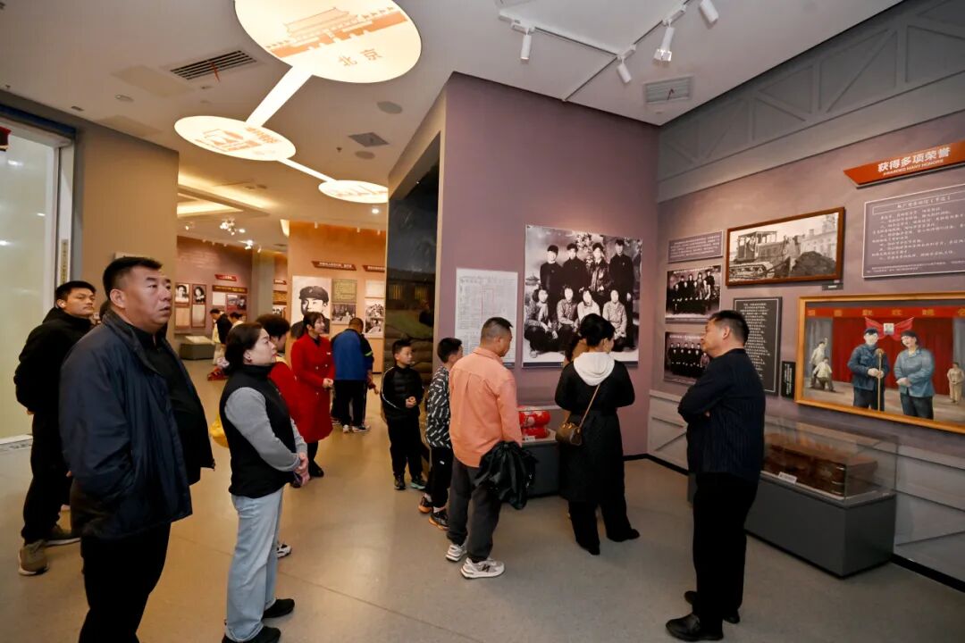 湖南政协新闻网