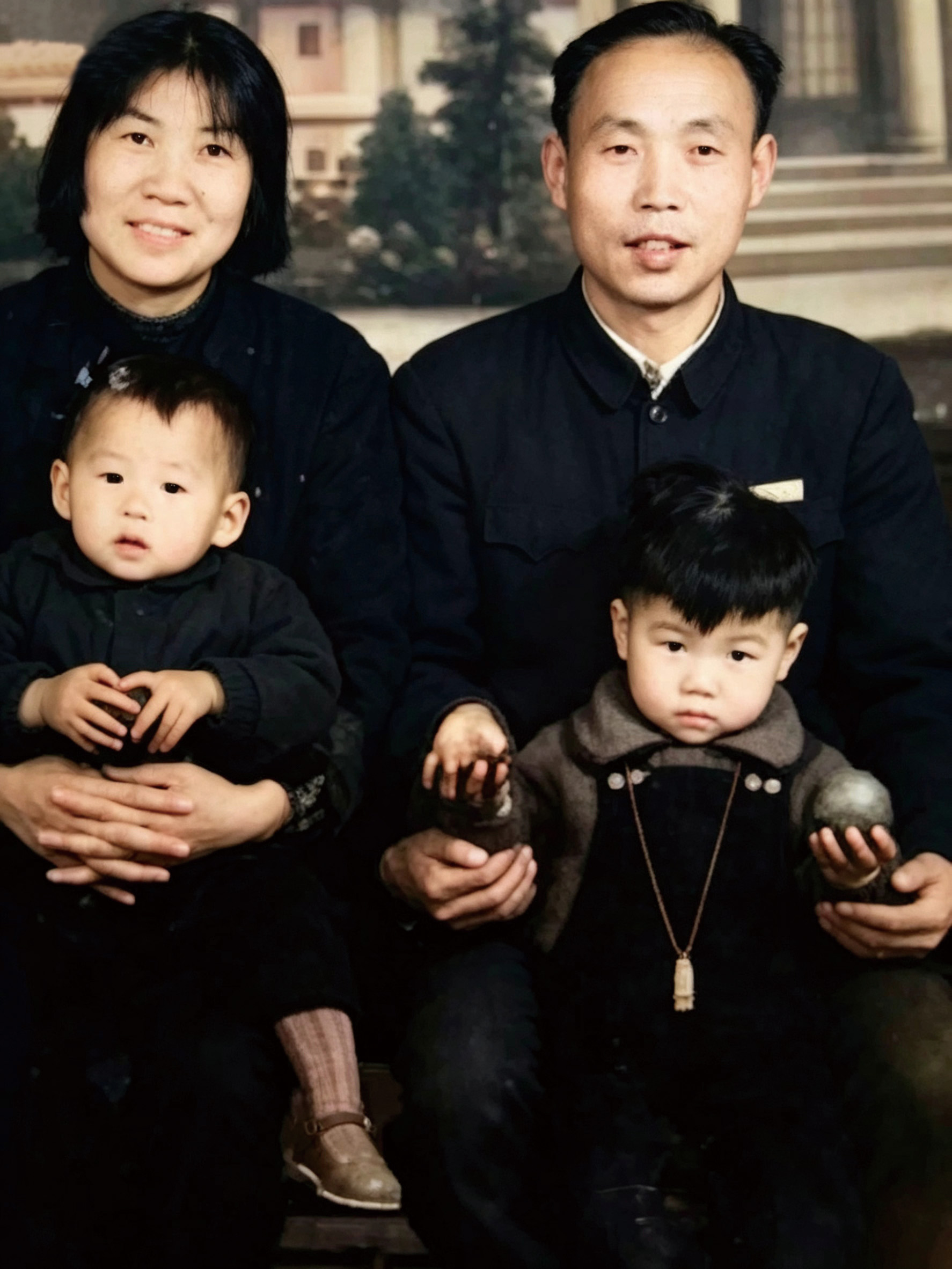 湖南政协新闻网