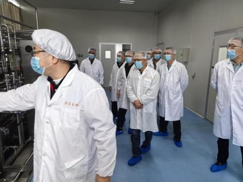 湖南政协新闻网