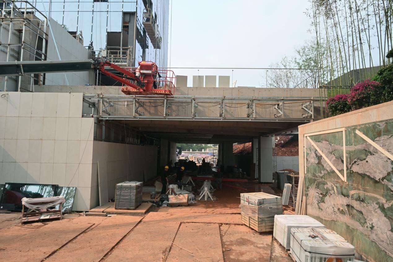 湖南政协新闻网