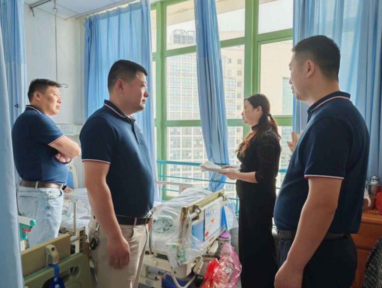 湖南政协新闻网 湖南政协新闻网