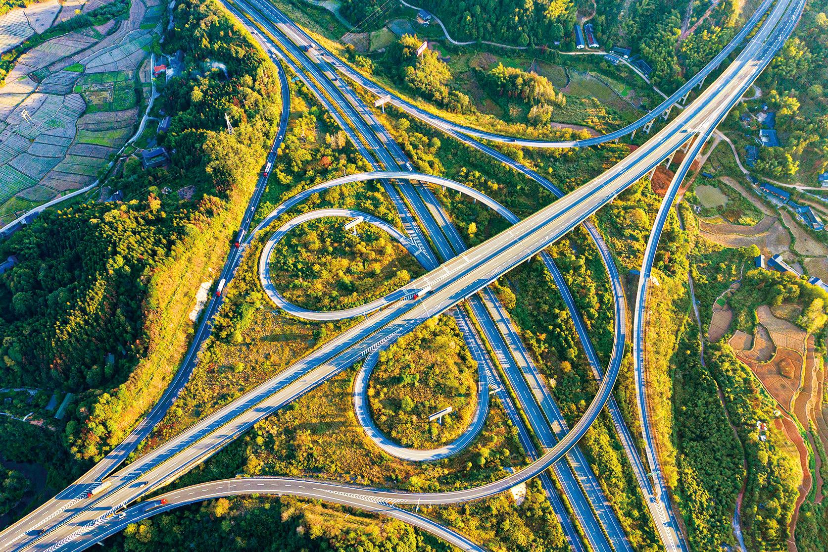 湖南政协新闻网