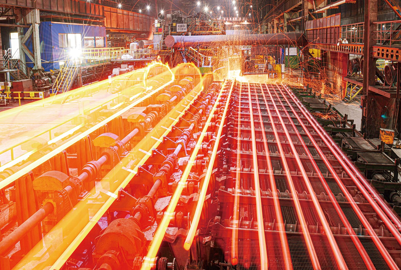 湖南政协新闻网