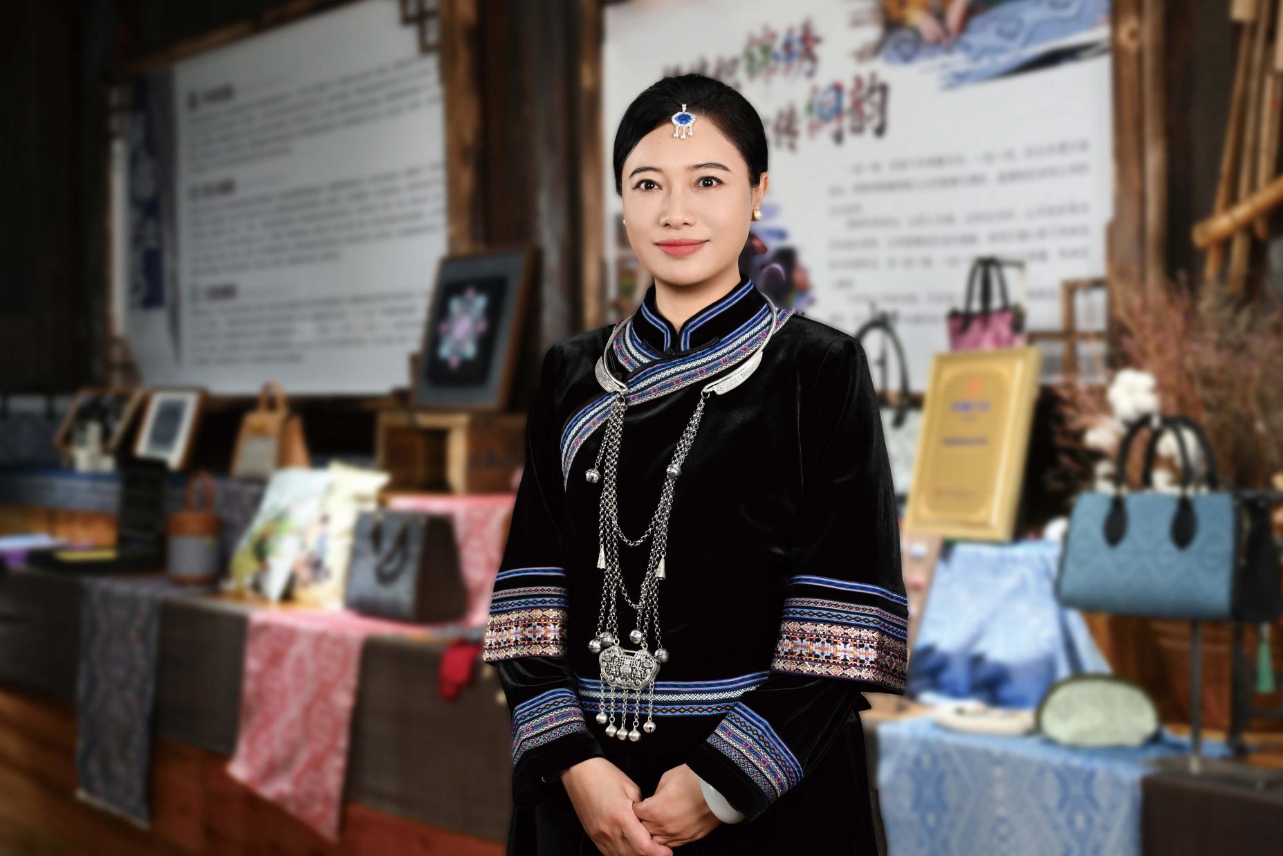 湖南政协新闻网