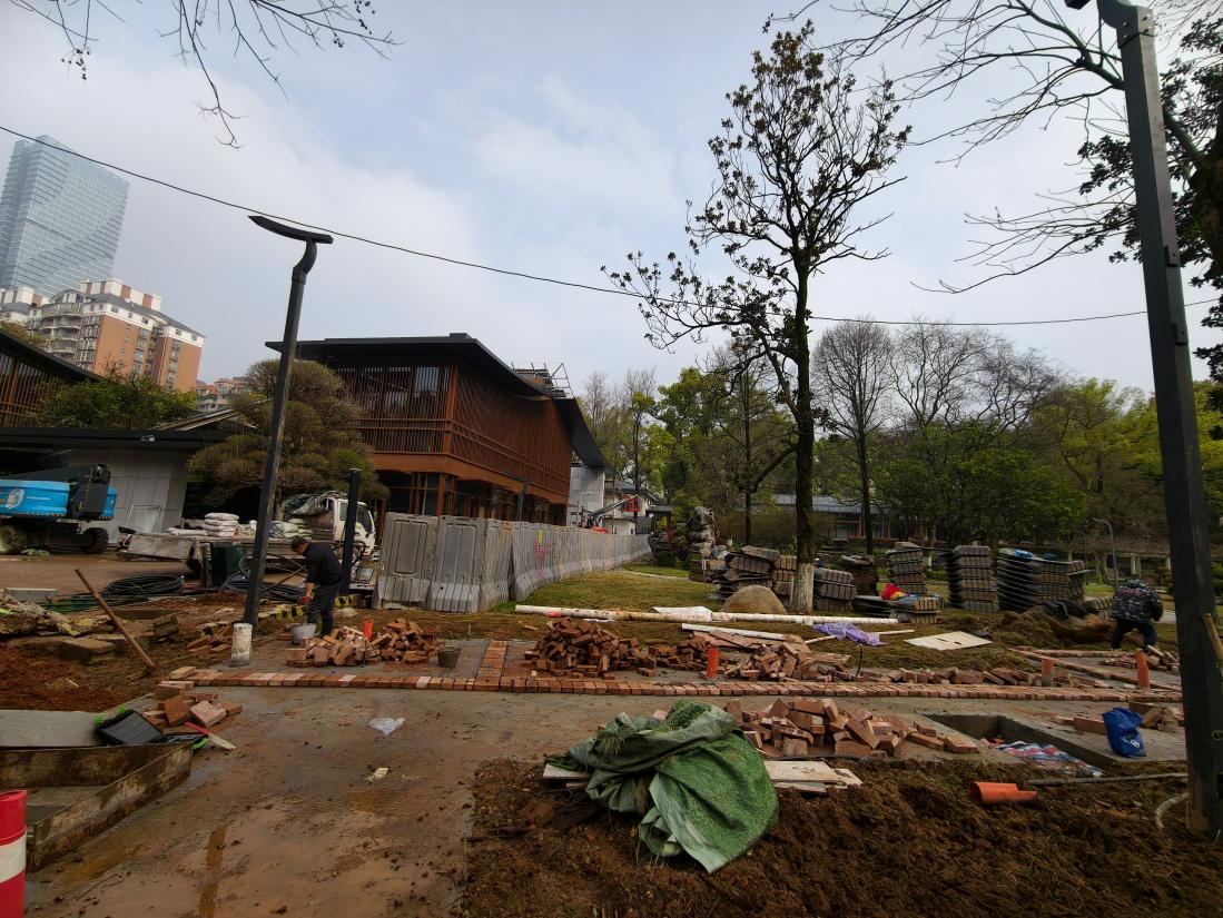 湖南政协新闻网