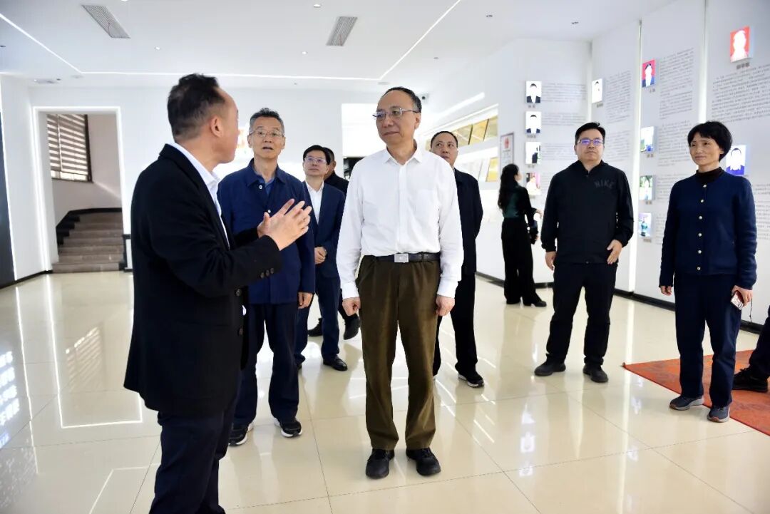 湖南政协新闻网