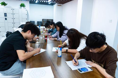 湖南政协新闻网