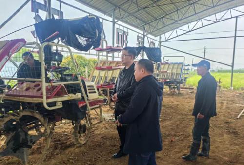 湖南政协新闻网 湖南政协新闻网