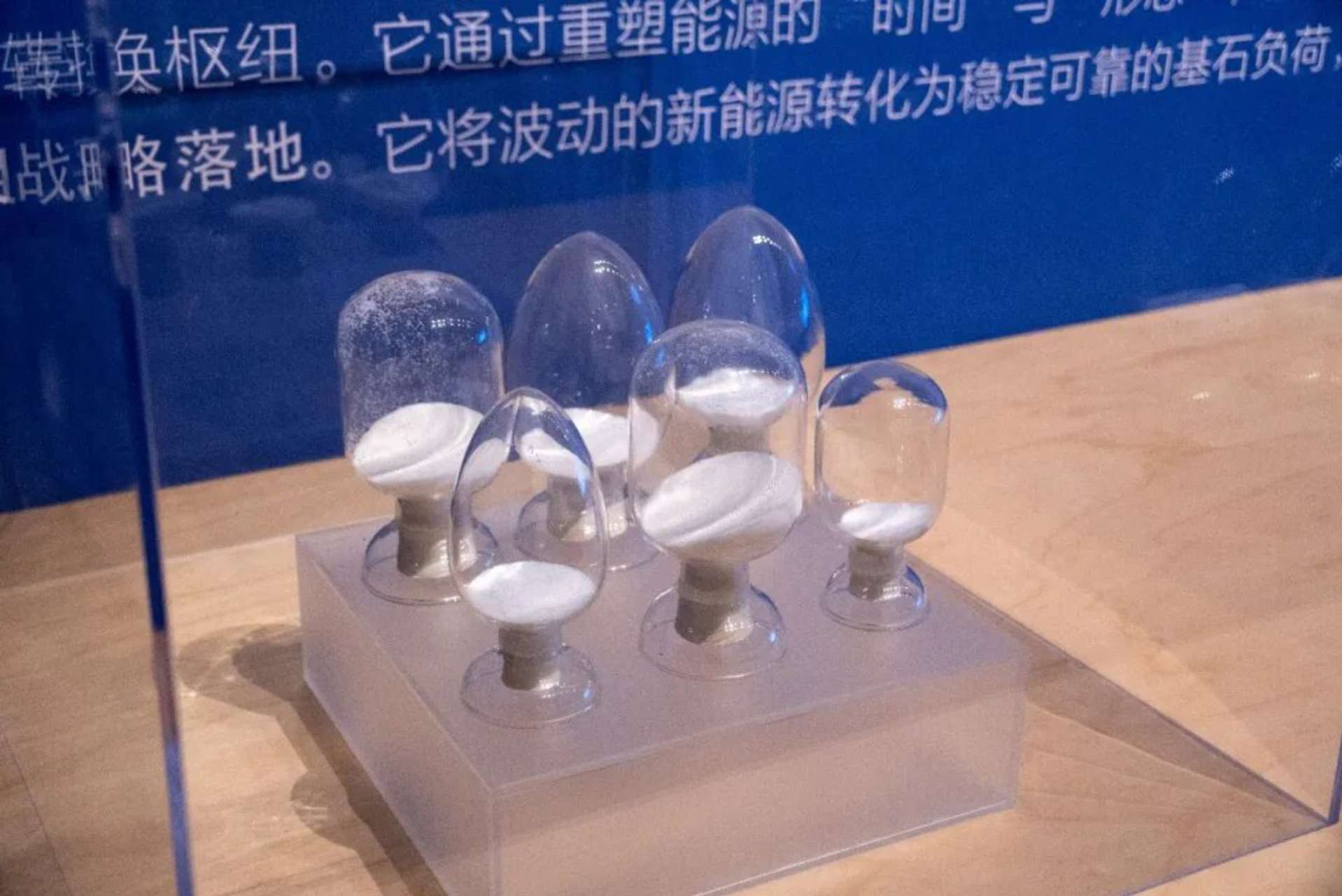 湖南政协新闻网 湖南政协新闻网