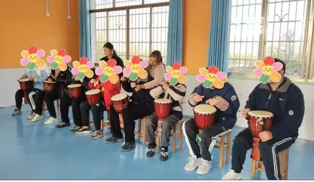 湖南政协新闻网