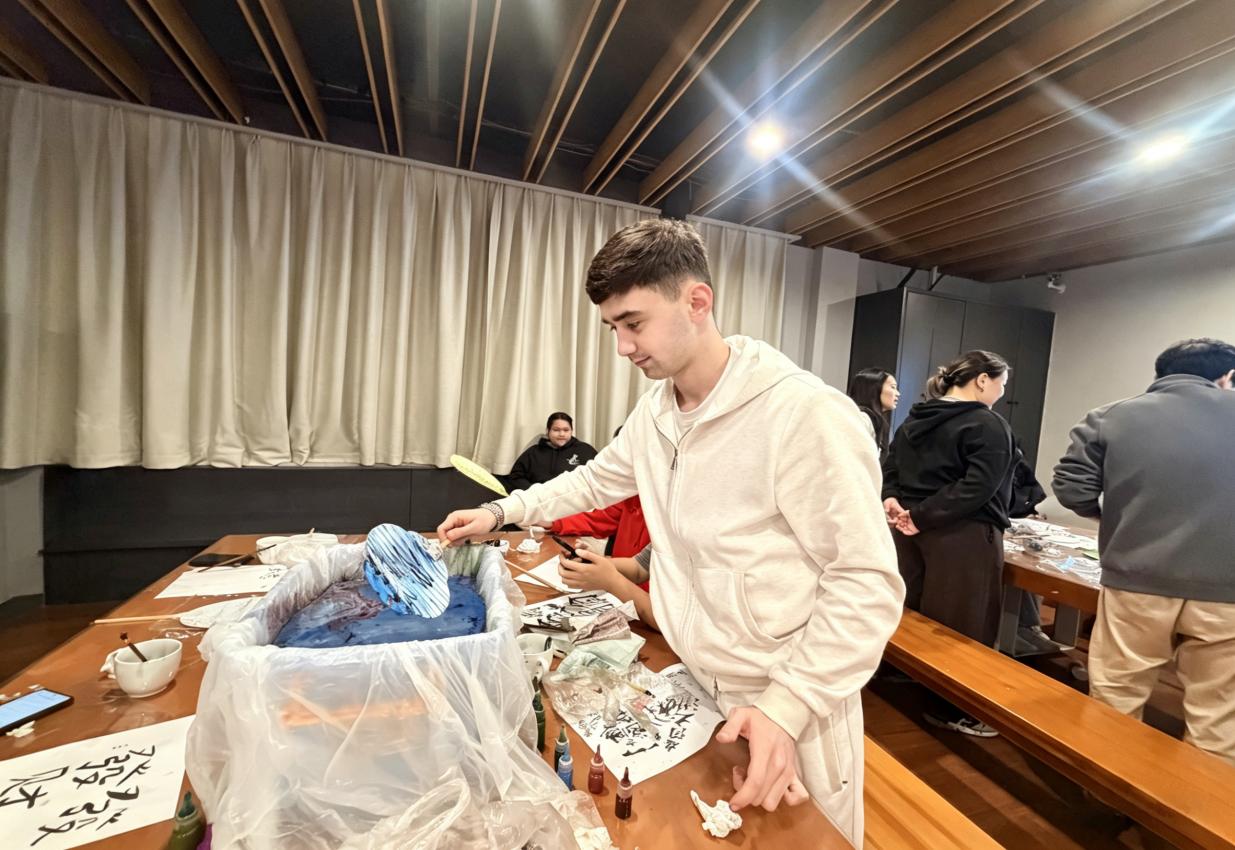 湖南政协新闻网