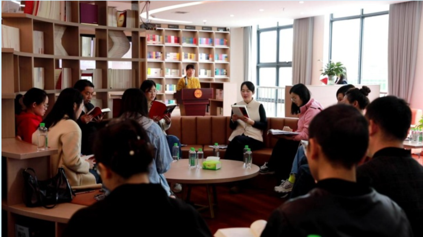 湖南政协新闻网