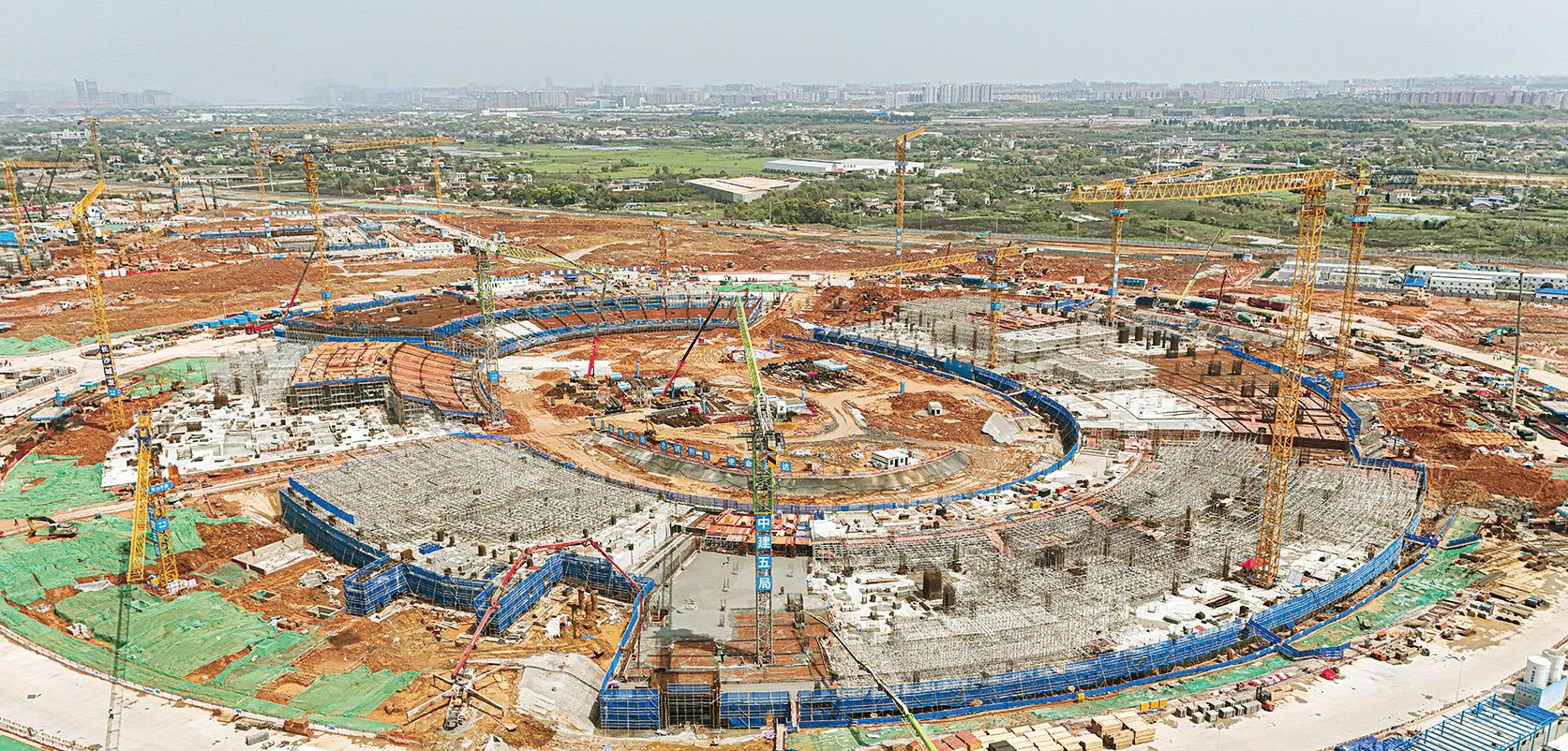 湖南政协新闻网