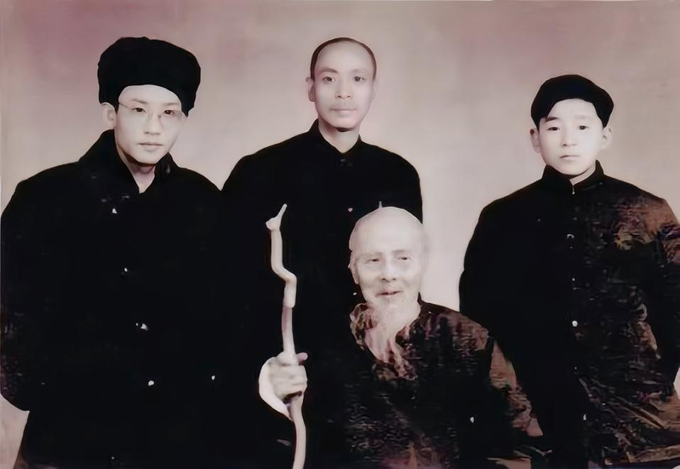 湖南政协新闻网 湖南政协新闻网