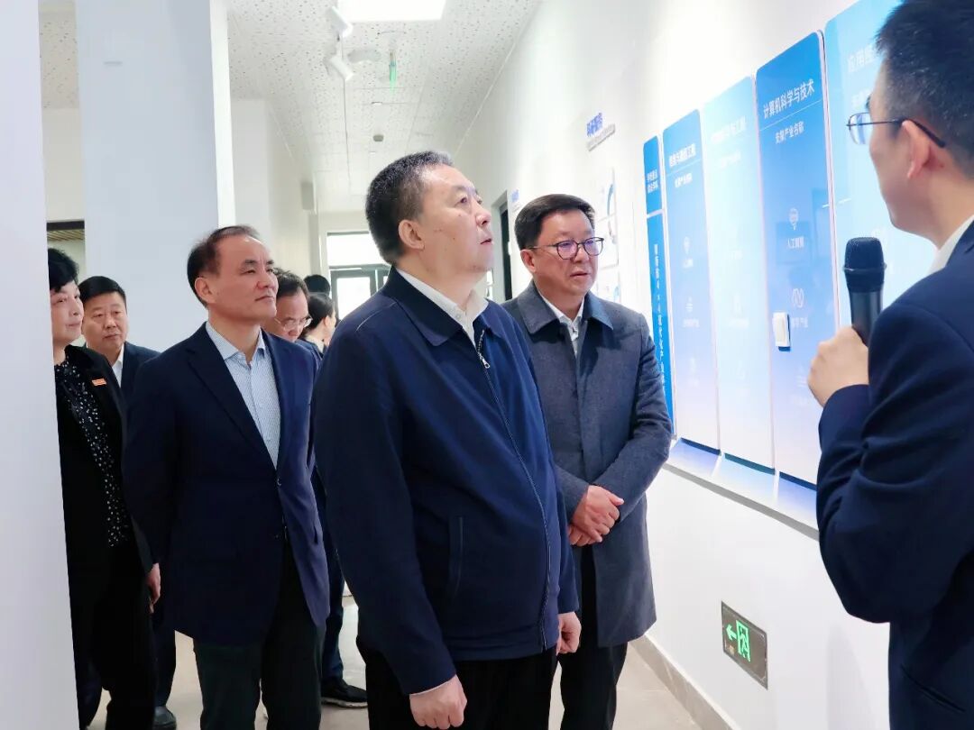 湖南政协新闻网