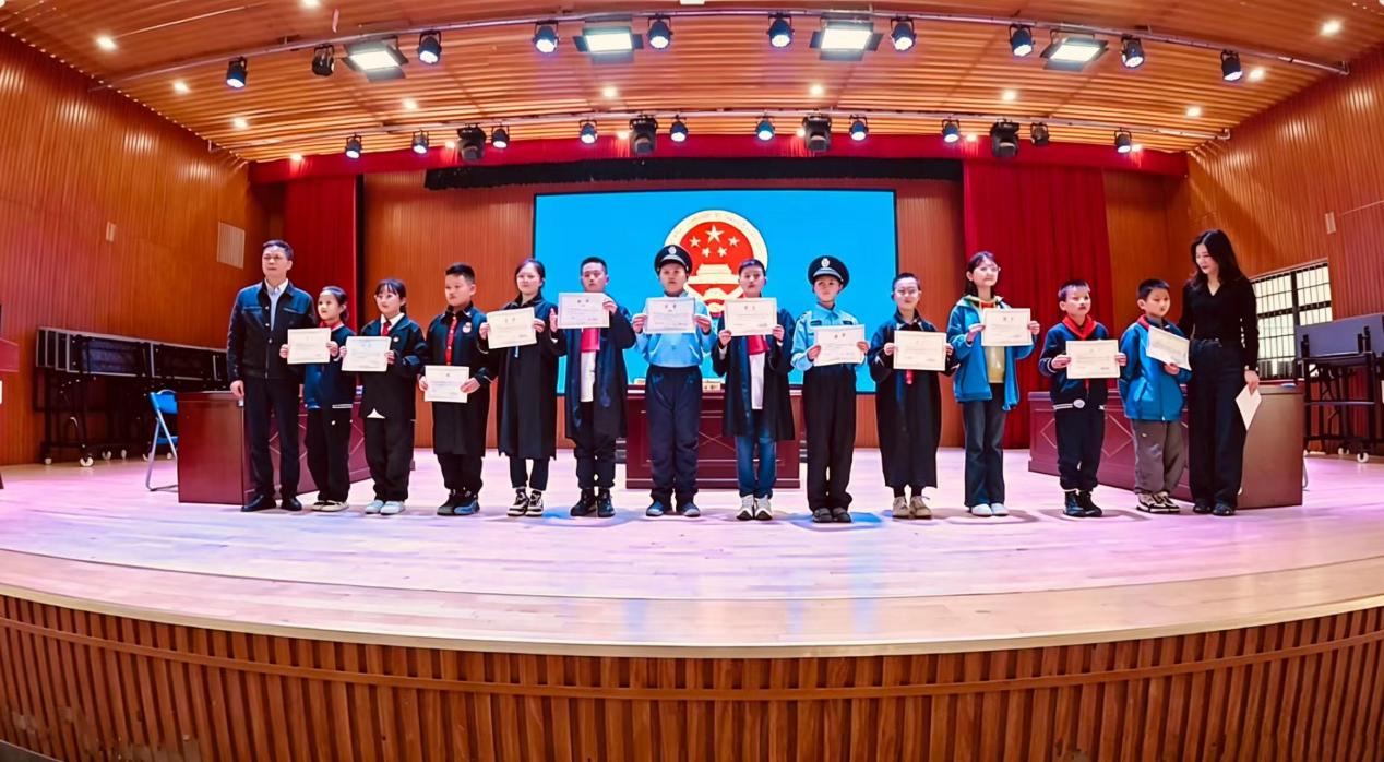 湖南政协新闻网