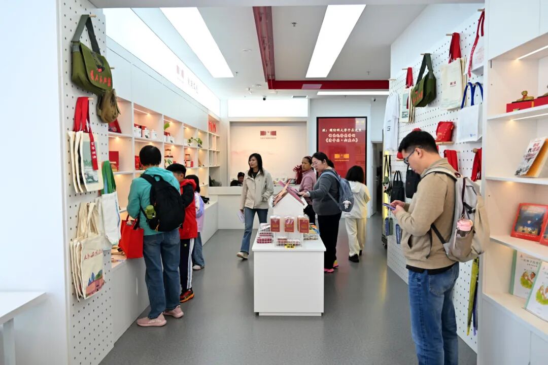 湖南政协新闻网