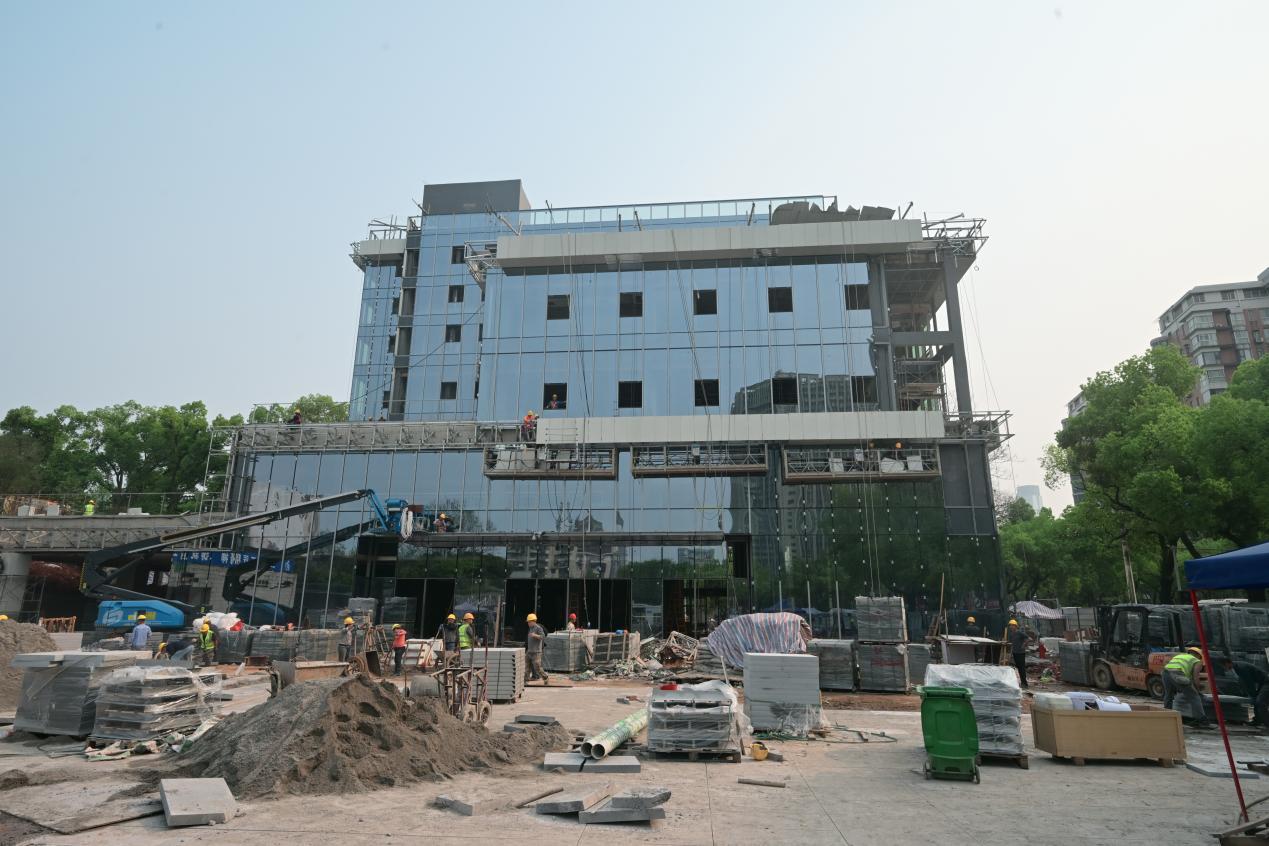 湖南政协新闻网