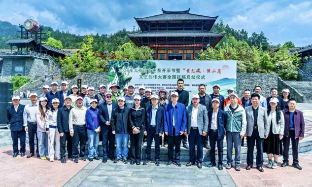 湖南政协新闻网