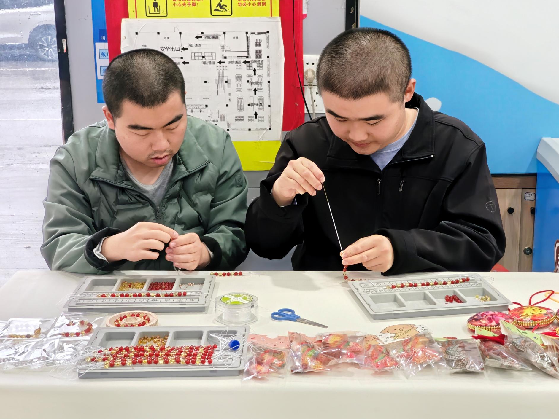 湖南政协新闻网