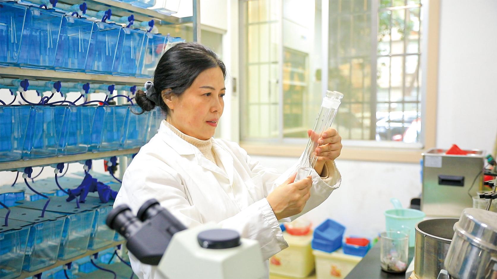 湖南政协新闻网