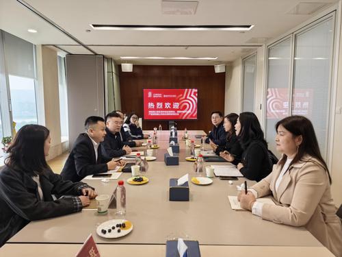 湖南政协新闻网