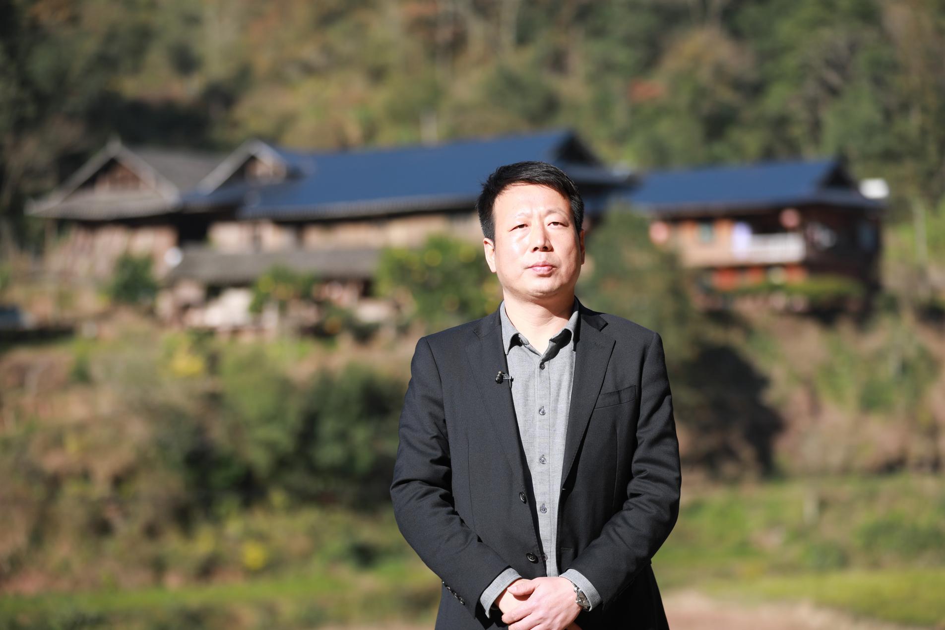 湖南政协新闻网