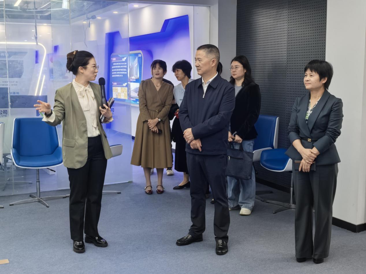 湖南政协新闻网