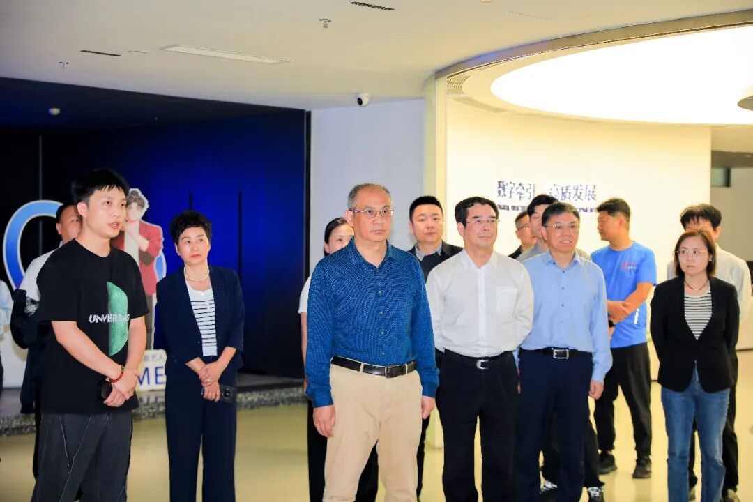 湖南政协新闻网