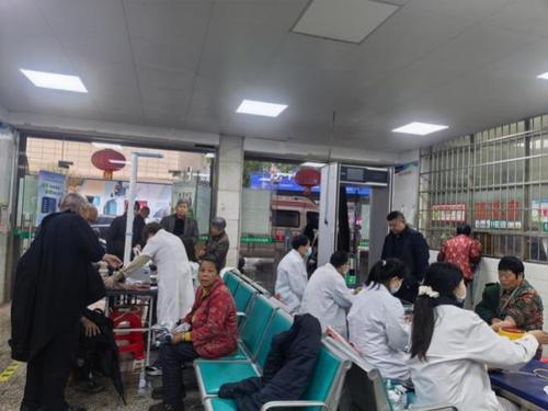 湖南政协新闻网