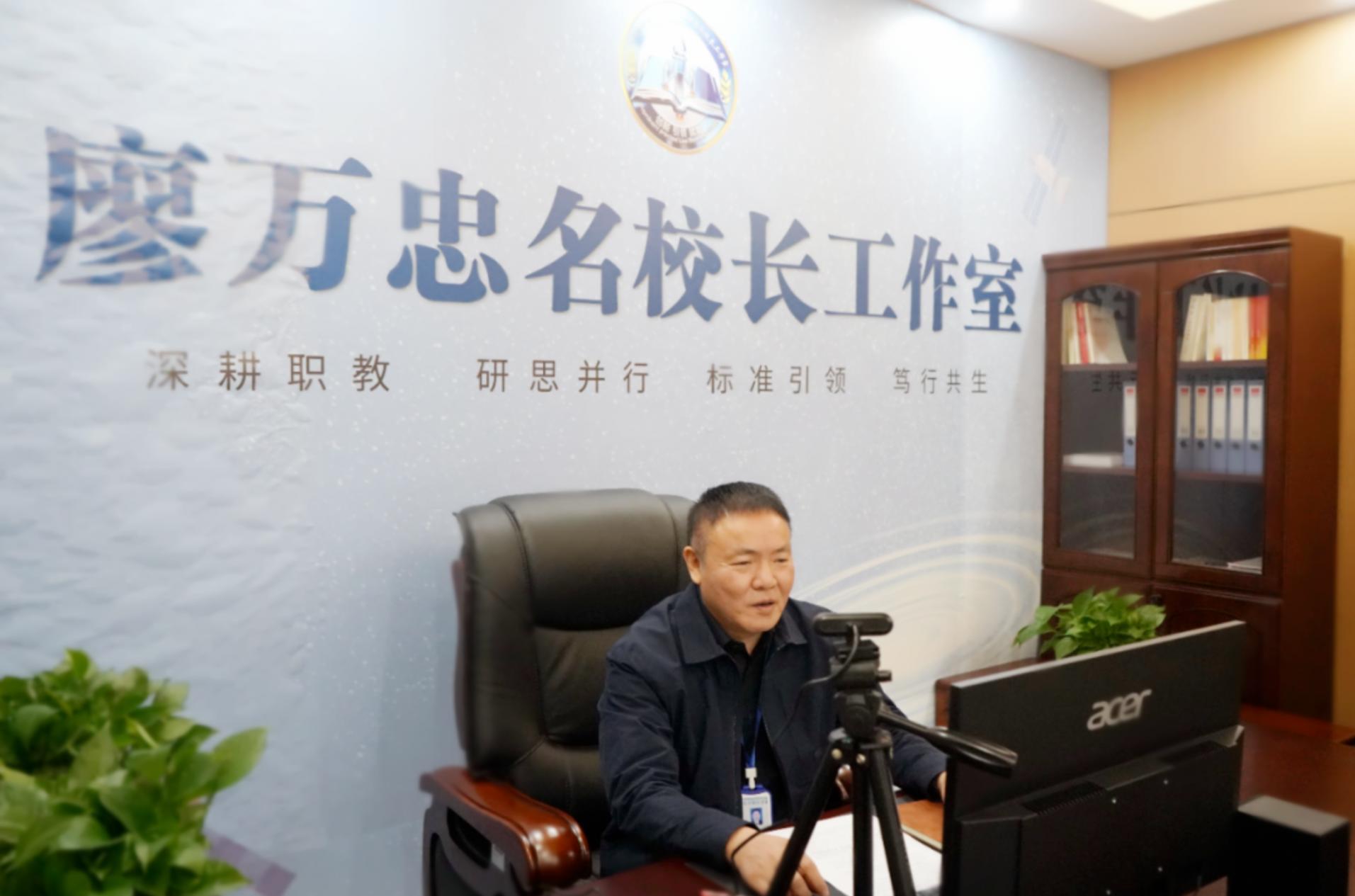 湖南政协新闻网