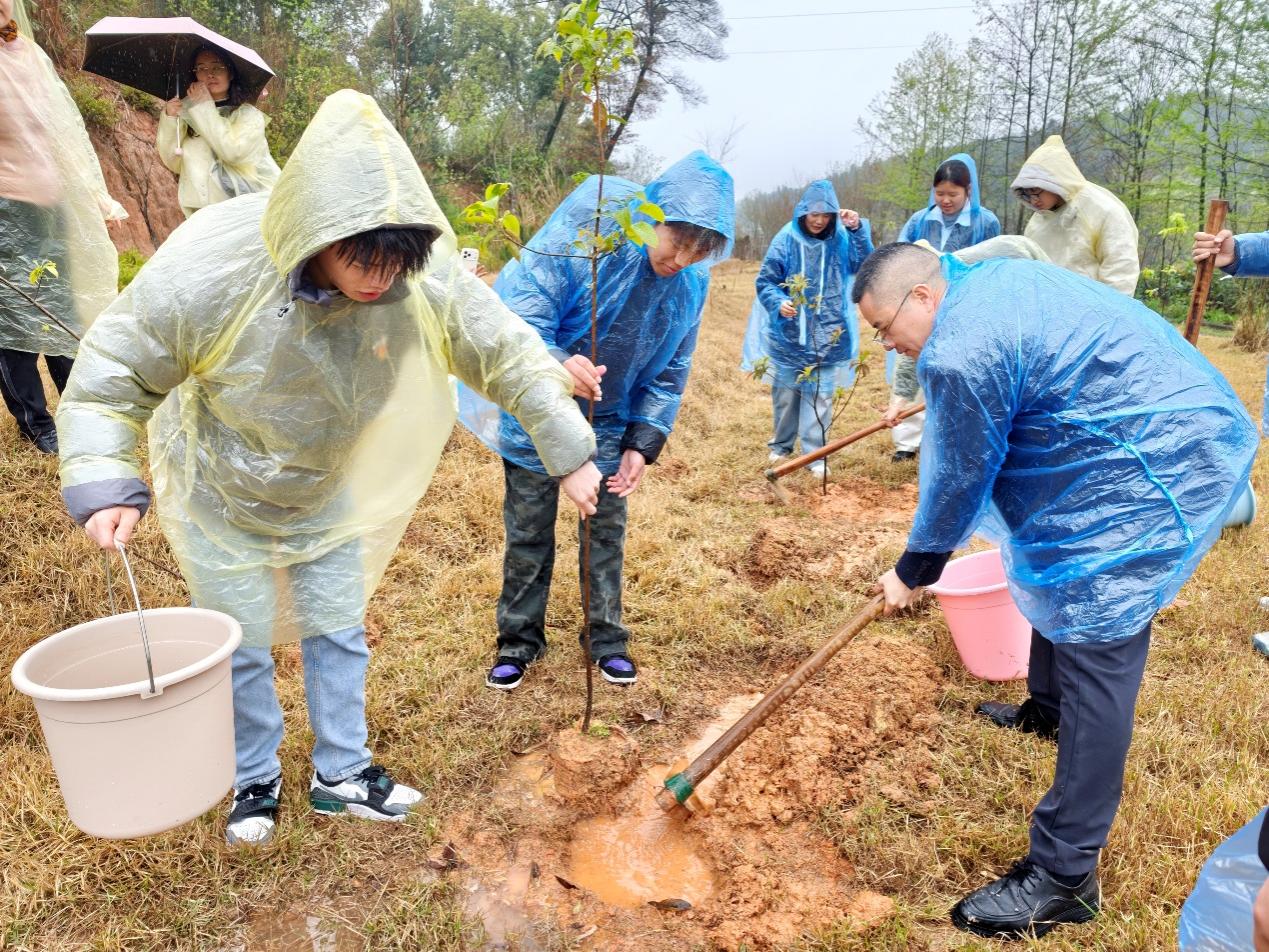 湖南政协新闻网