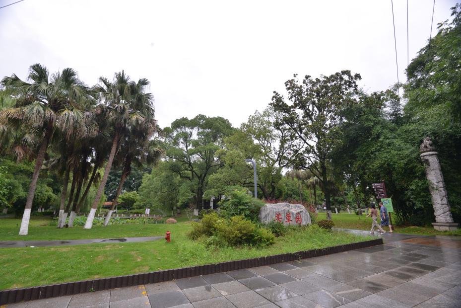 湖南政协新闻网