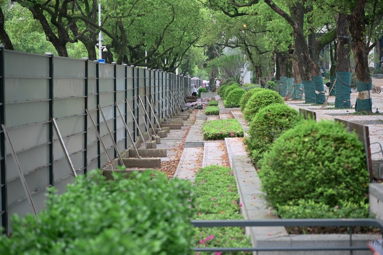 湖南政协新闻网