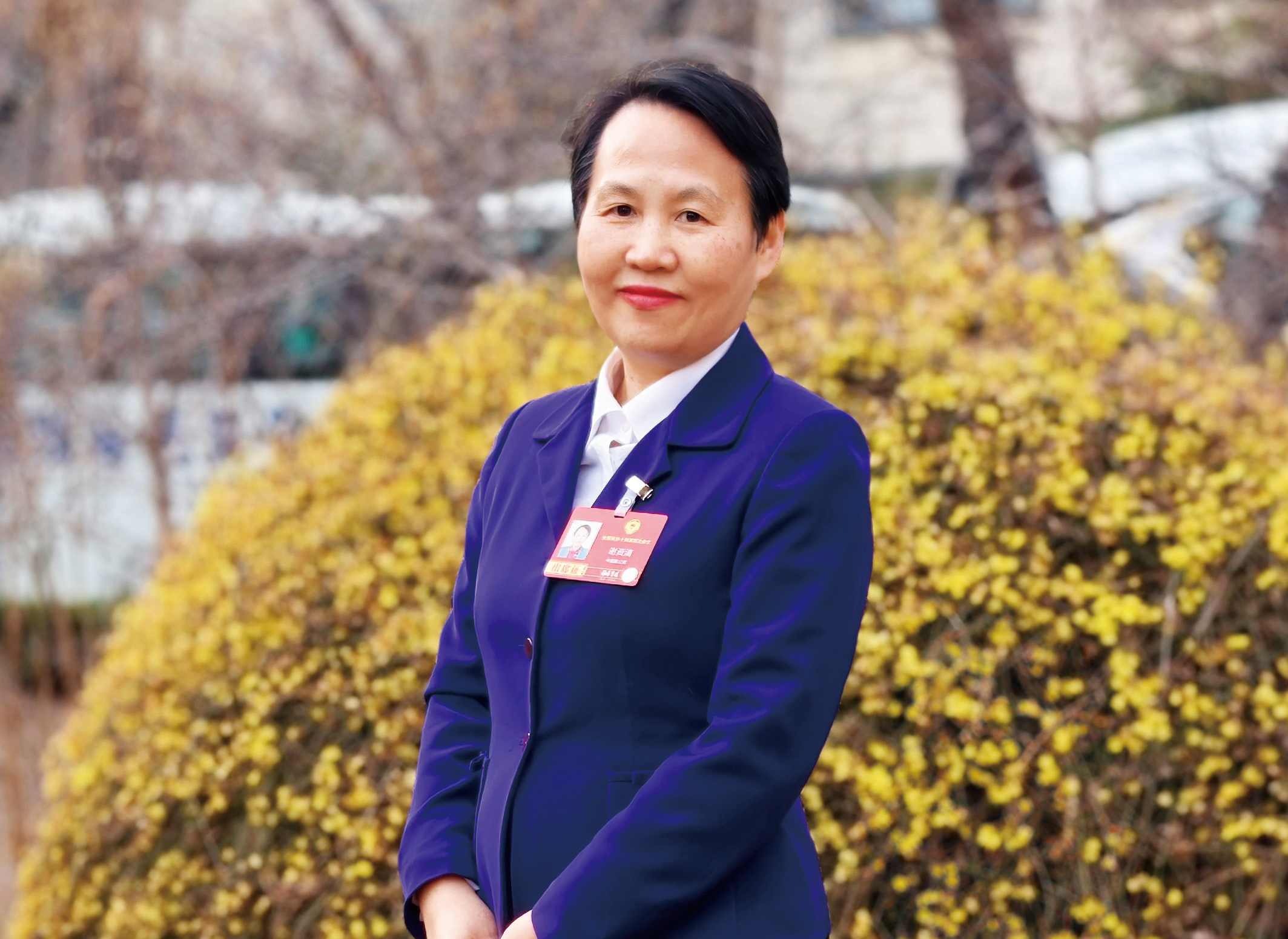 湖南政协新闻网