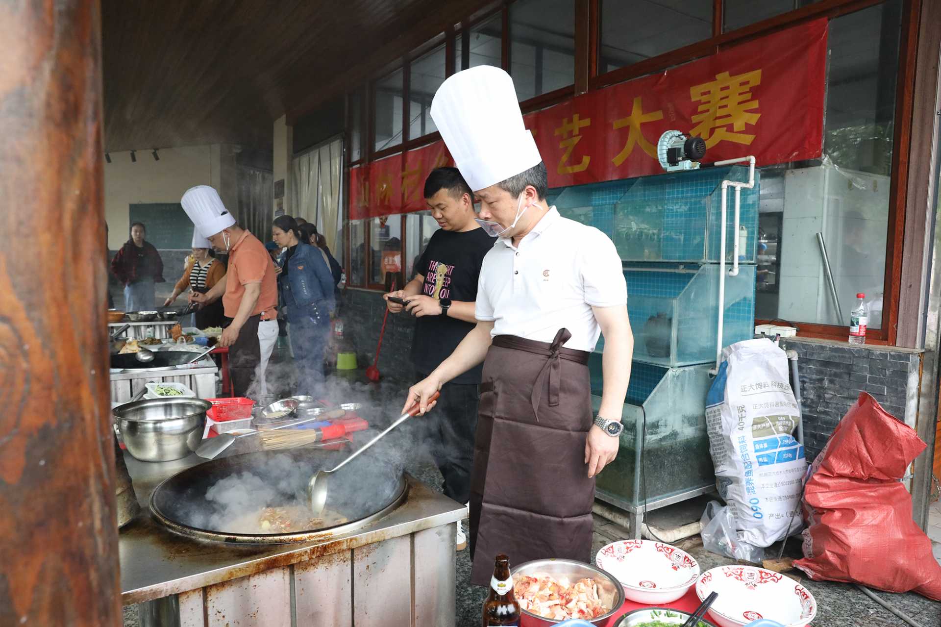 湖南政协新闻网 湖南政协新闻网