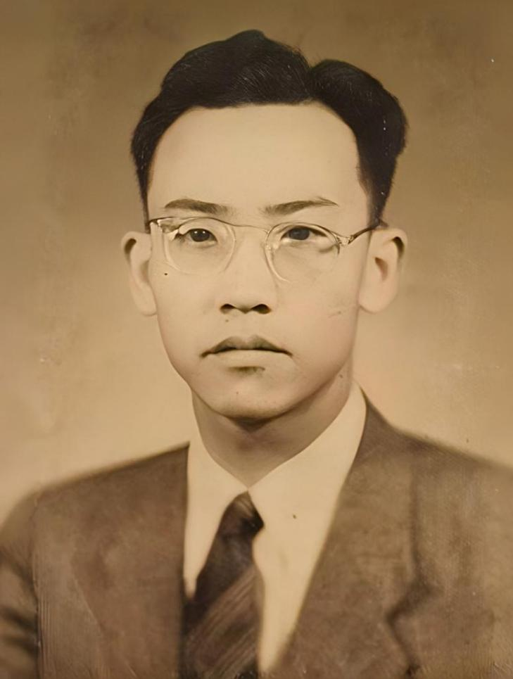 湖南政协新闻网 湖南政协新闻网