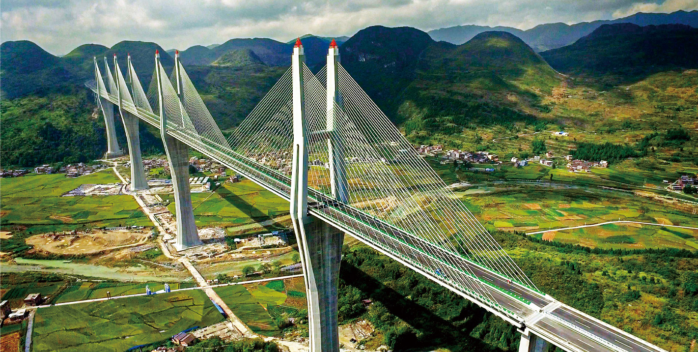 湖南政协新闻网