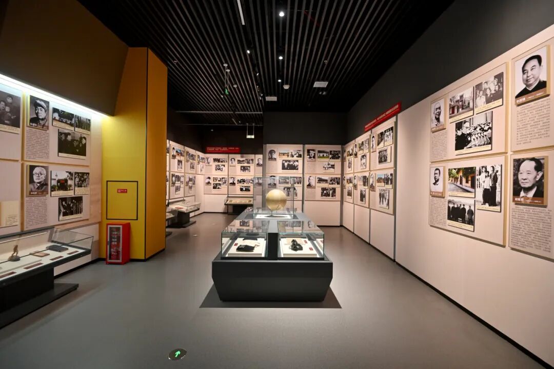 湖南政协新闻网