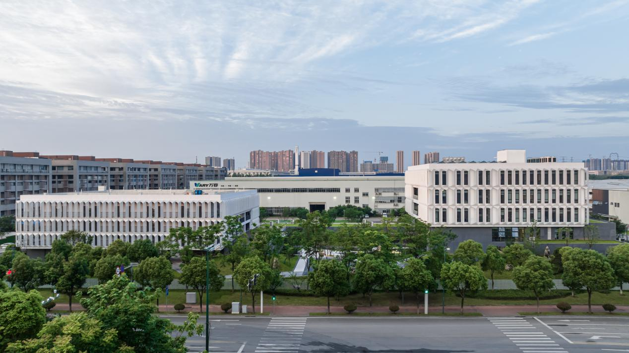 湖南政协新闻网