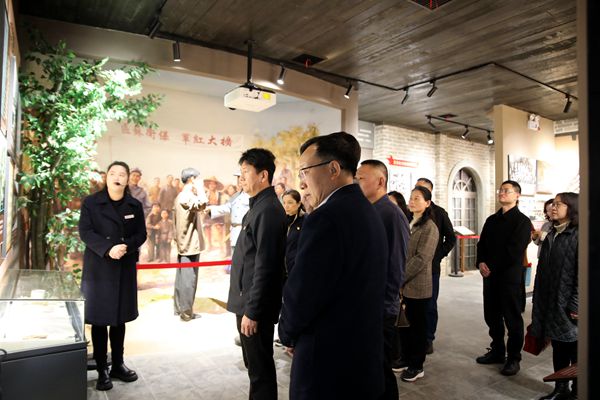 湖南政协新闻网 湖南政协新闻网