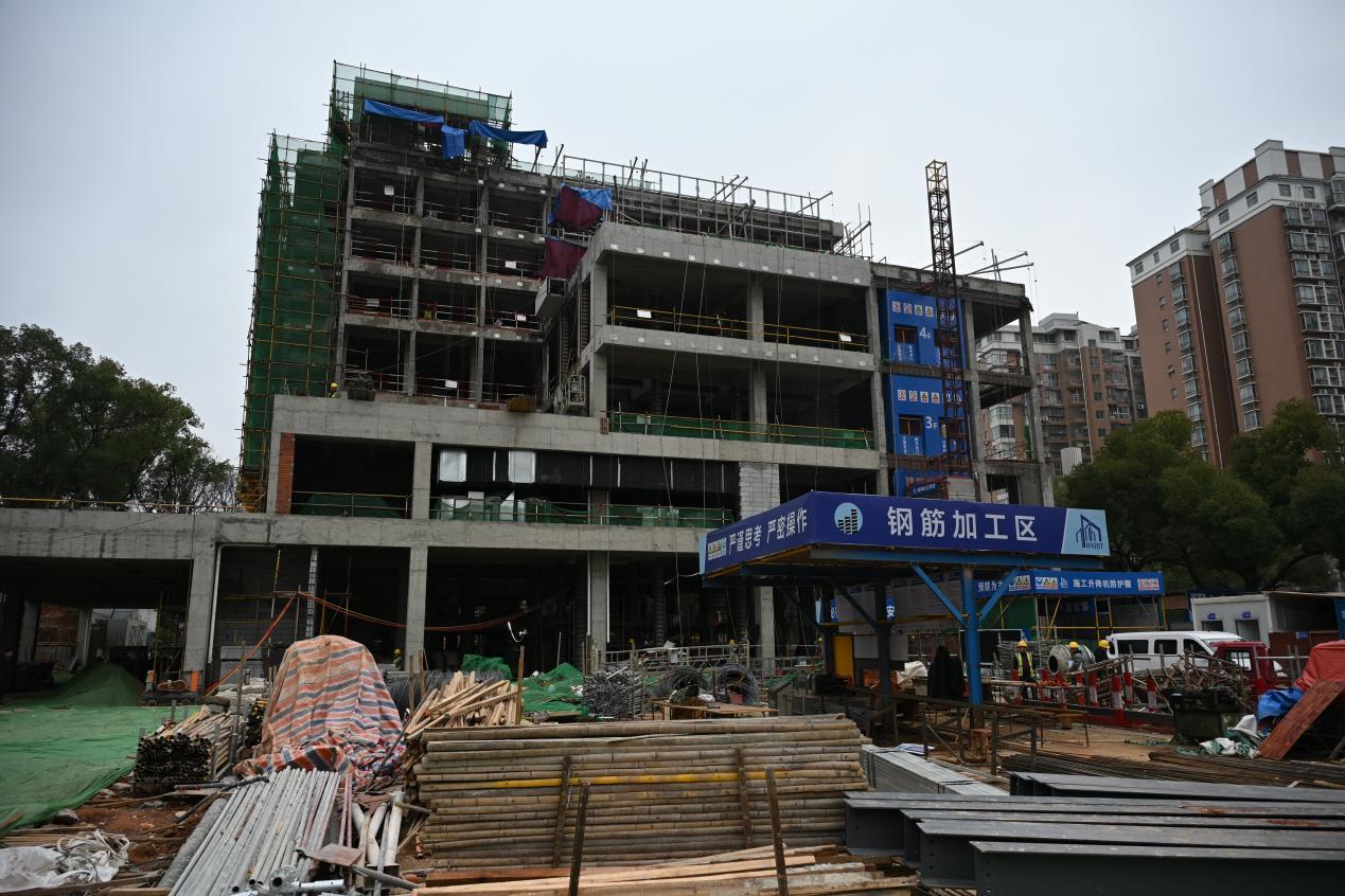 湖南政协新闻网