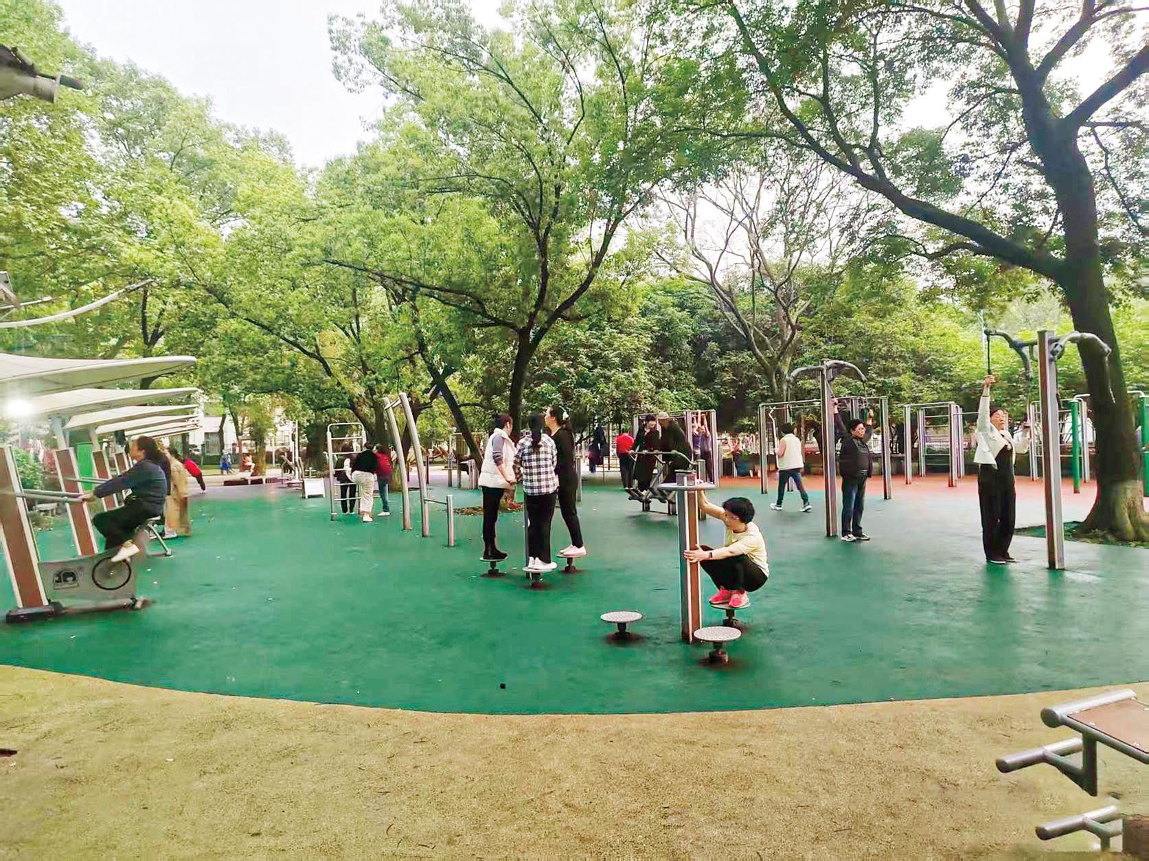 湖南政协新闻网