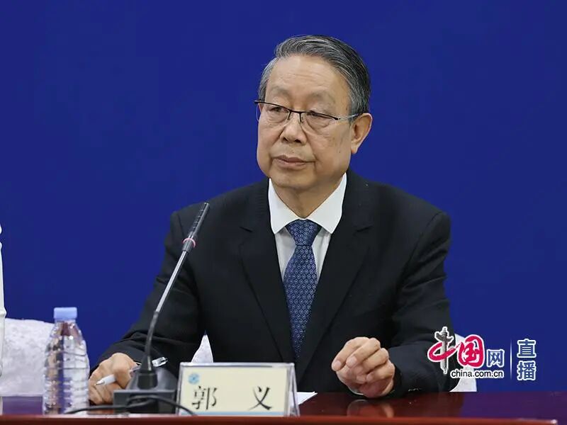 湖南政协新闻网