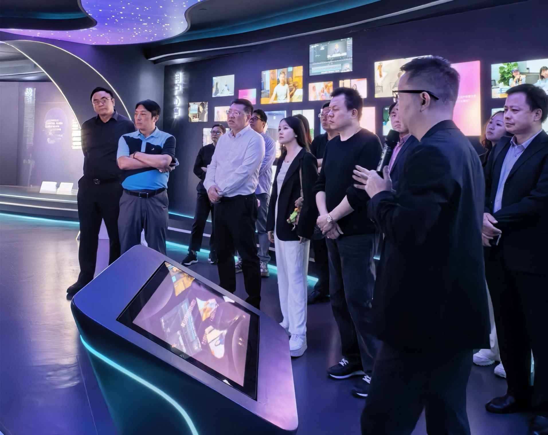 湖南政协新闻网