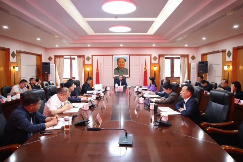 湖南政协新闻网