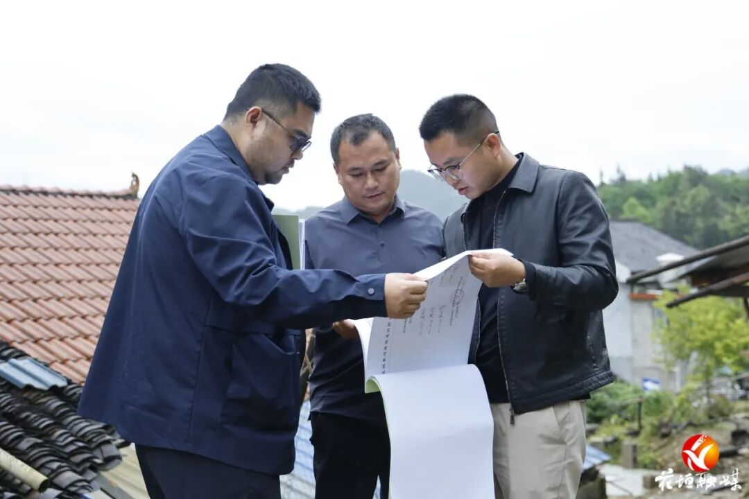 湖南政协新闻网 湖南政协新闻网