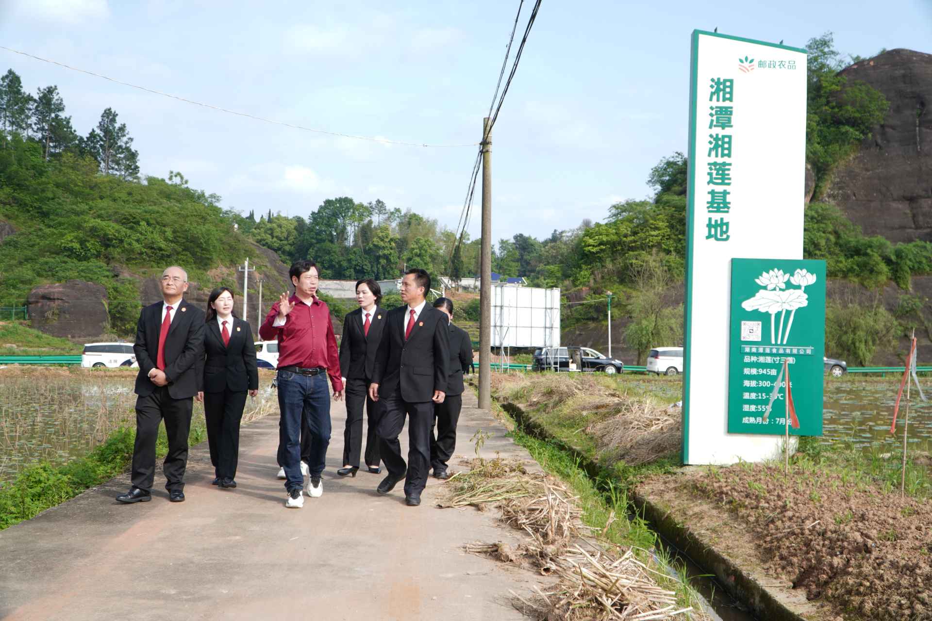 湖南政协新闻网